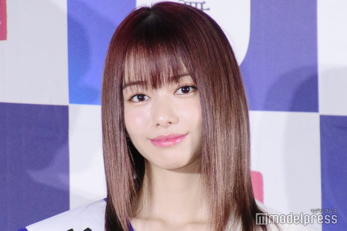 山本舞香 わたし元気です 久々インスタ更新に反響 モデルプレス 山本舞香 わたし元気です 久々インスタ更新に反響 モデルプレス