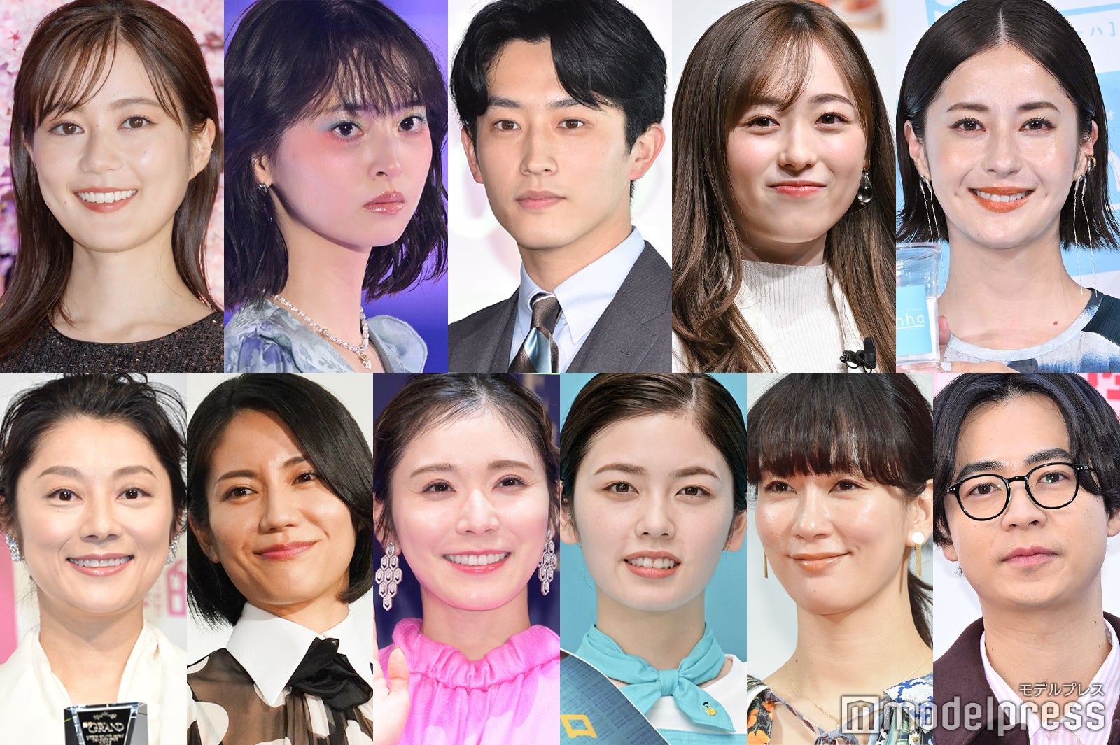 【夏ドラマ一覧／2024年7月期】あらすじ＆見どころまとめ 目黒蓮ら「silent」チーム再集結 山田涼介＆生田絵梨花が教師役に