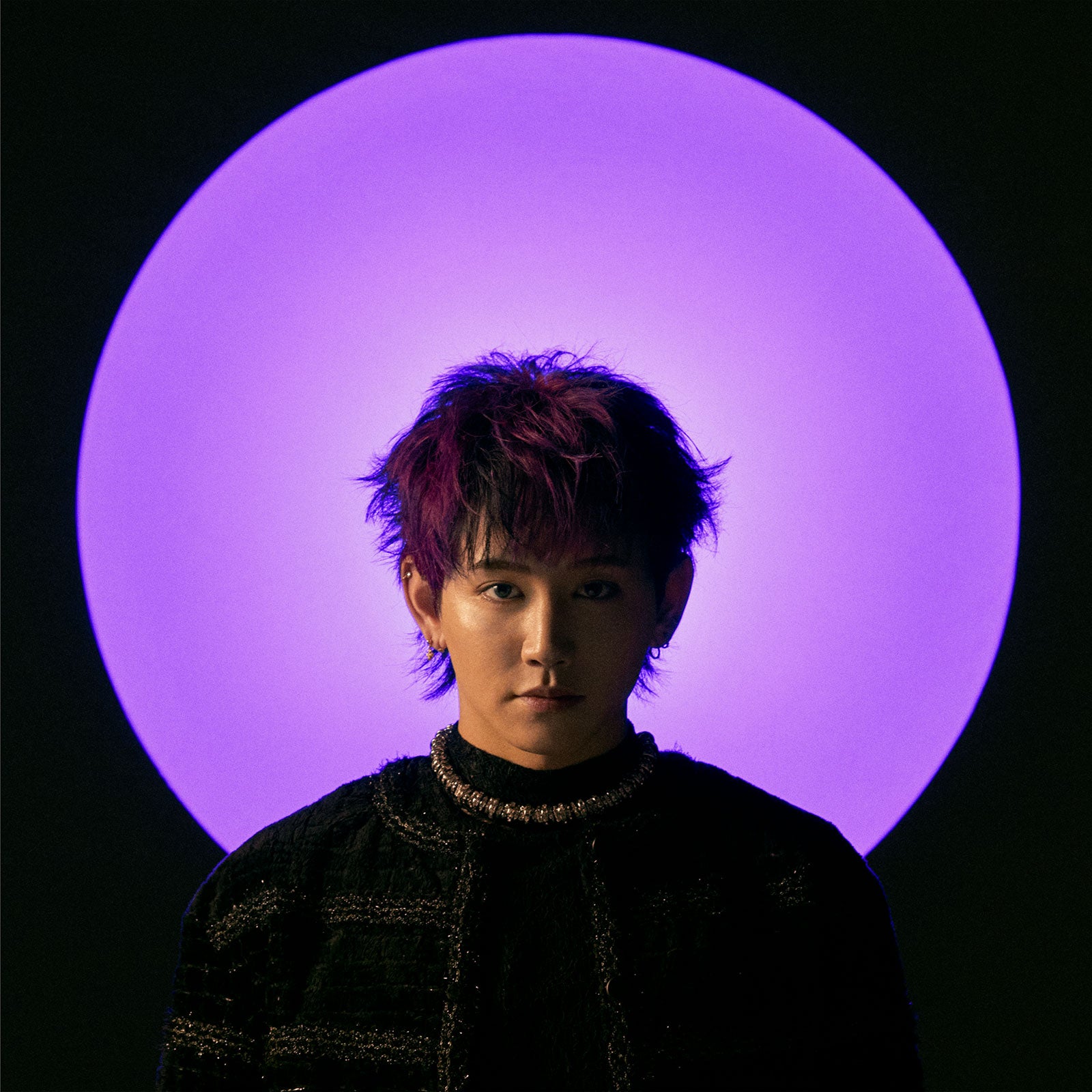 MASHIHO（提供写真）