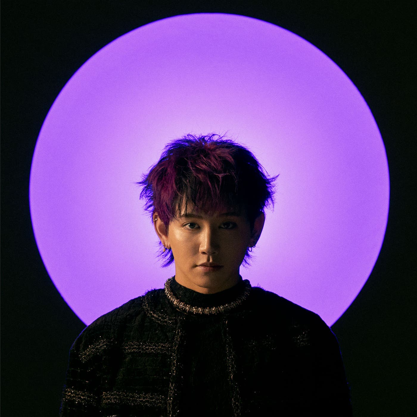 MASHIHO(提供写真)