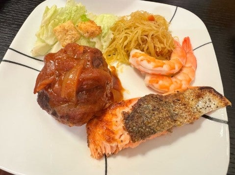 薬丸裕英オフィシャルブログより