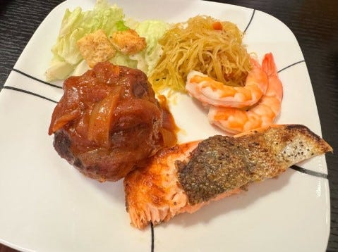 薬丸裕英オフィシャルブログより