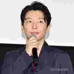 星野源 横浜アリーナ 大阪城ホール公演の中止を発表 新型コロナウイルス影響で モデルプレス 星野源 横浜アリーナ 大阪城ホール公演の中止を発表 新型コロナウイルス影響で モデルプレス
