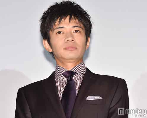 元箱根駅伝ランナー・和田正人のツイートが話題に
