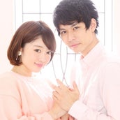 男性に聞く 抱き心地がよさそうな女性の特徴 3つ モデルプレス 男性に聞く 抱き心地がよさそうな女性の特徴 3つ モデルプレス