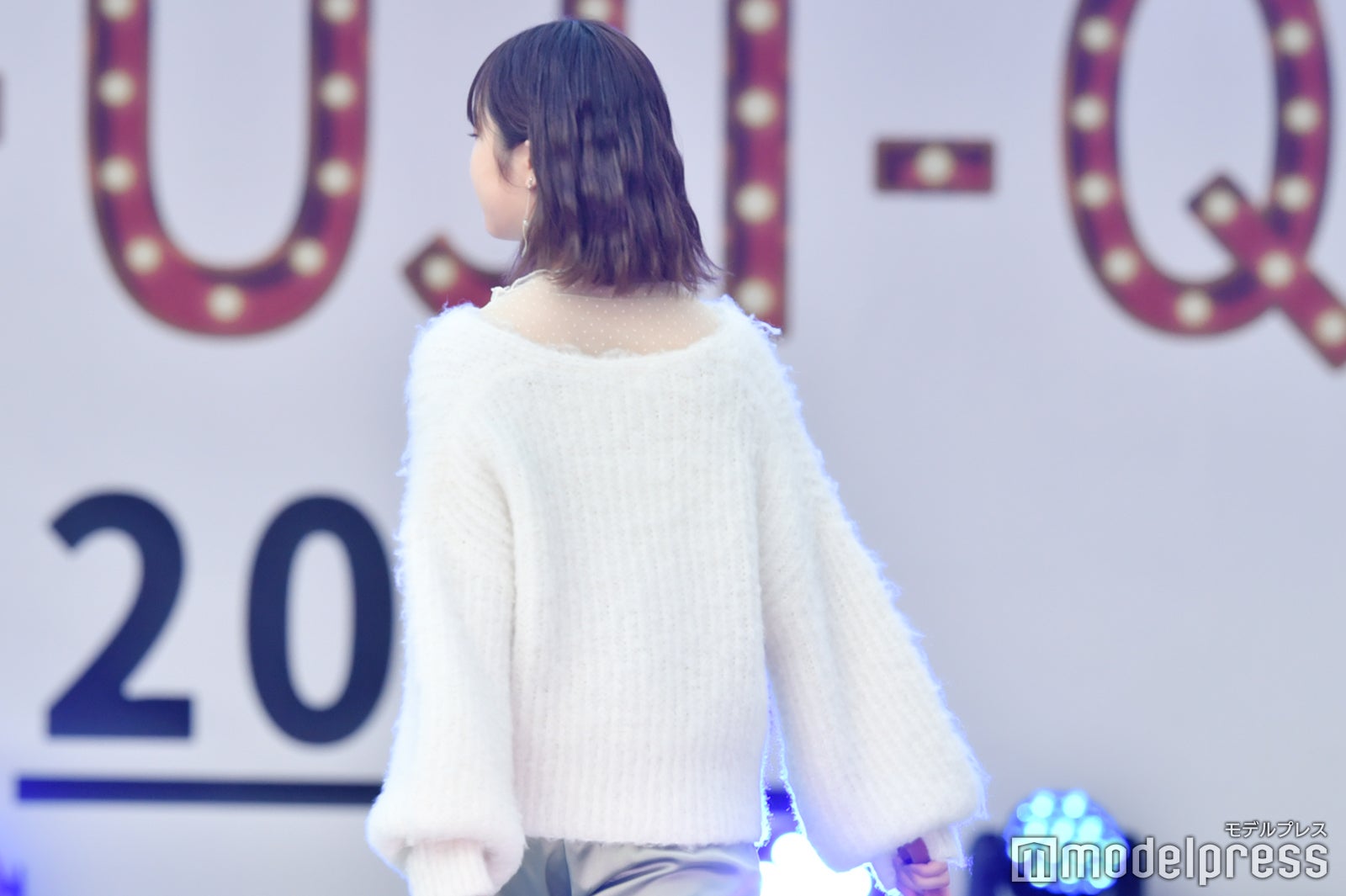 なえなの（C）モデルプレス