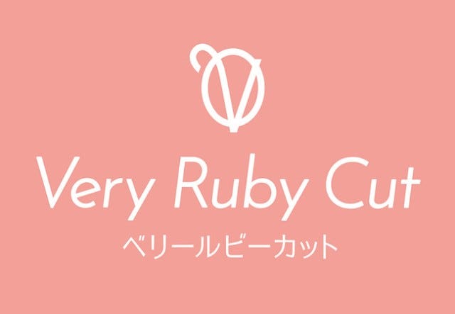 【1か月で12万個売れた】SNSで話題の“宝石スイーツ”が大阪に期間限定で登場