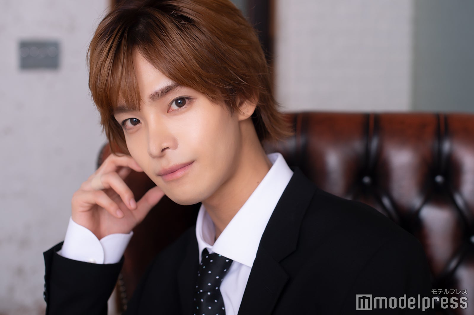 【中古】 沈黙のアスリート/ＮＨＫ出版/吉田直樹 中古】 沈黙のアスリート/NHK出版/吉田直樹