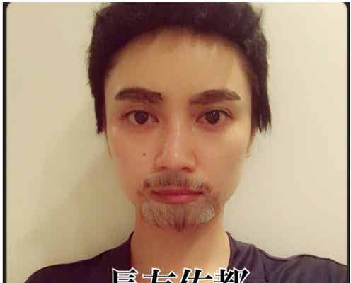 平愛梨、夫・長友佑都のコスプレ披露し話題 本人も太鼓判