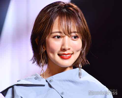 夏菜、結婚について言及