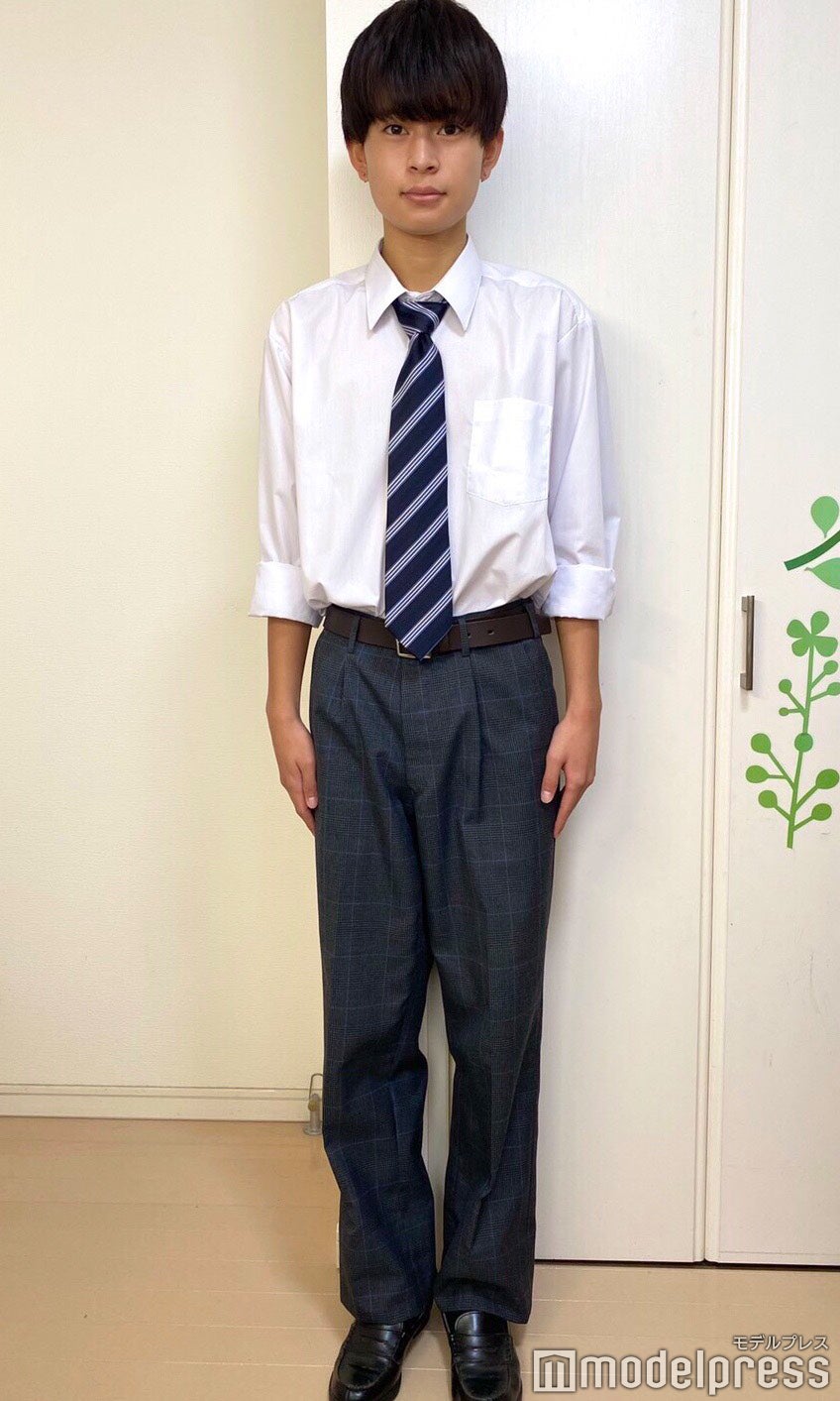 関東エリアの候補者