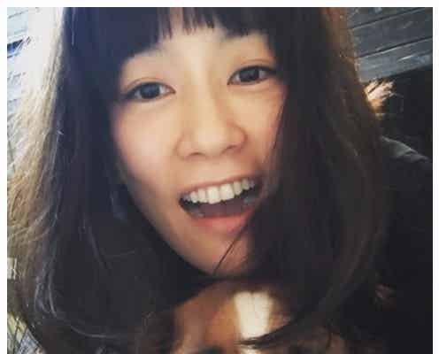 水川あさみ、ナチュラル自撮りにファン「すっぴん?かわいい!」「透明感やばい」