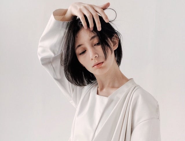 ドライな人 の特徴と原因 モデルプレス