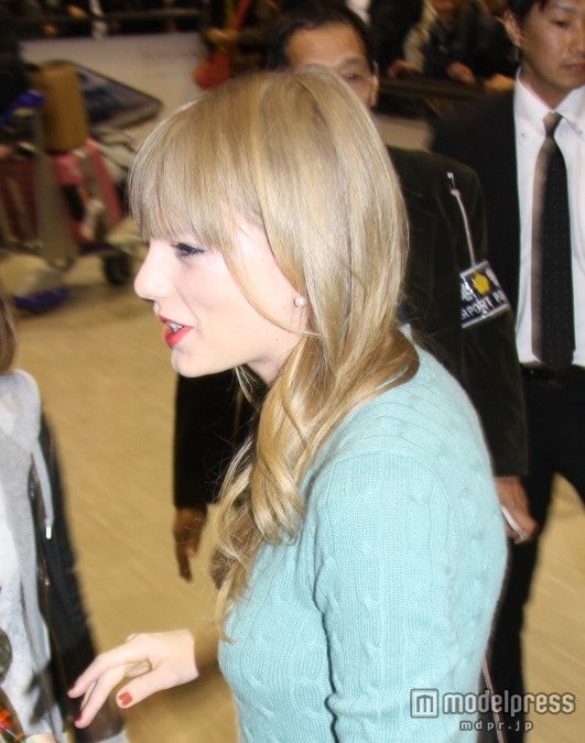 ちょっとお疲れ気味でしょうか？