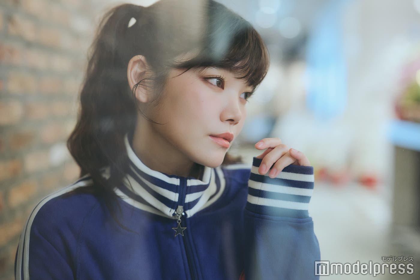 セントチヒロ・チッチ(C)モデルプレス