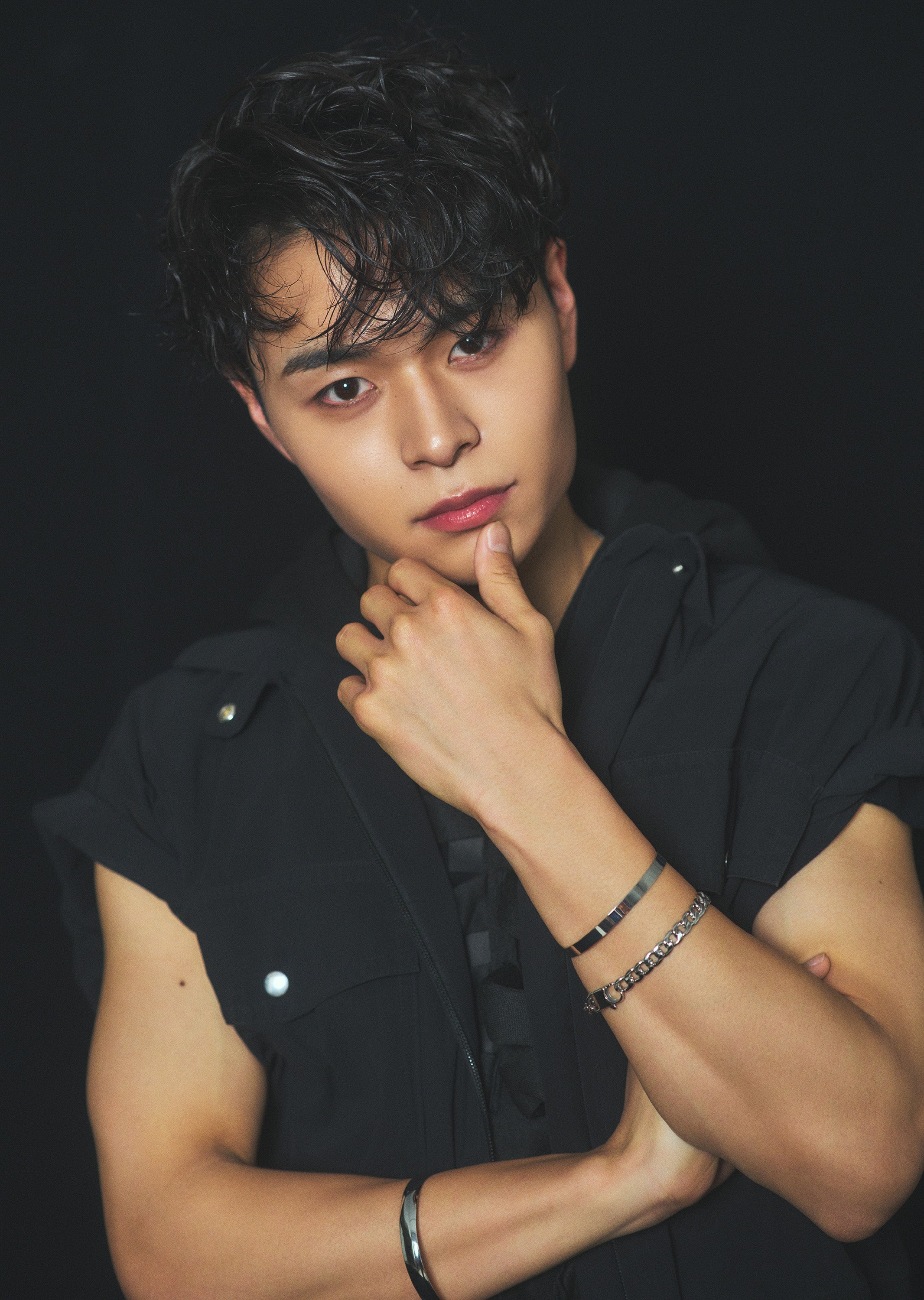 海帆（提供写真）