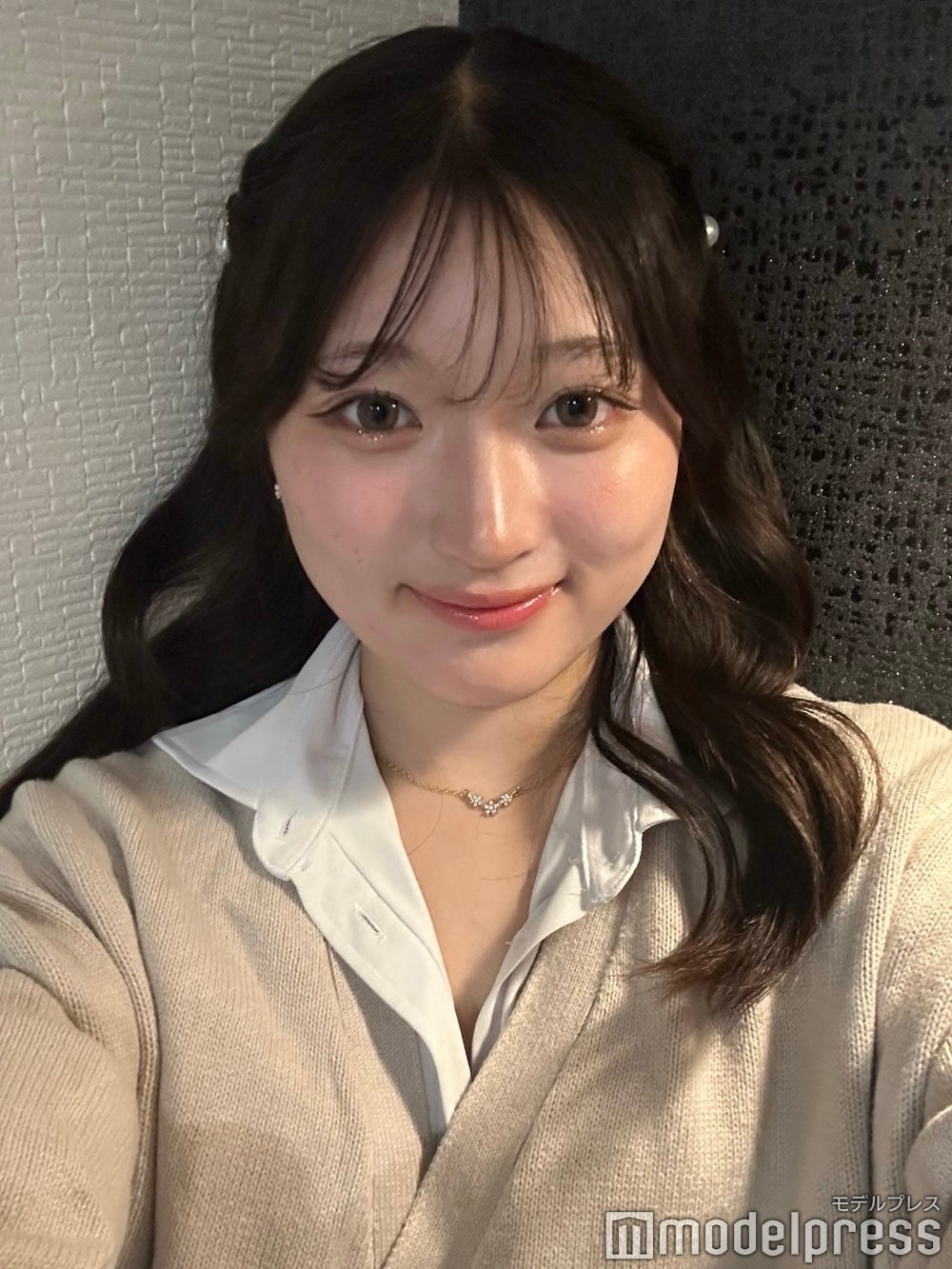 中部エリア候補者