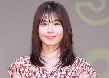 「ひよっこ」再放送 いきなり名バイプレーヤーが役名もなくクレジット ネット見つけられない人続出