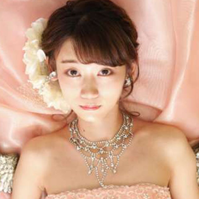 「MISS CIRCLE CONTEST 2019」一次通過者（提供写真）