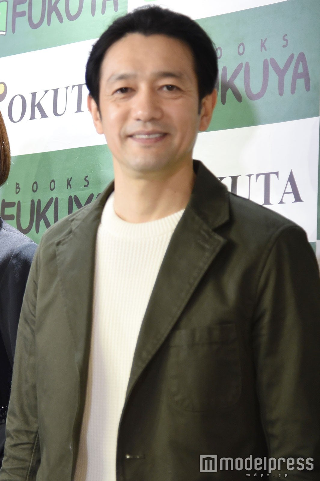 篠田麻里子 アイドル時代のクセが女優業に影響 アンフェアな月 モデルプレス 篠田麻里子 アイドル時代のクセが女優業に影響 アンフェアな月 モデルプレス