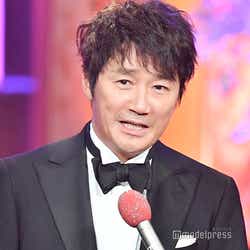 近藤真彦の画像 写真 ニュース記事一覧 モデルプレス