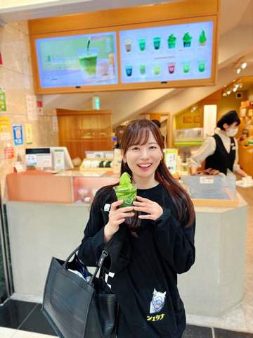 【安田記念】皆藤愛子は“超推し馬”から勝負！ 万馬券的中のダービーに続き的中なるか