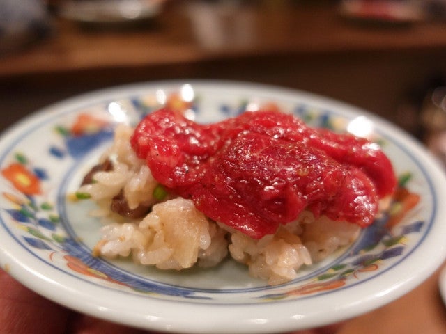 肉へのこだわりがスゴイ…!早くも予約困難となっている大阪の人気店「京洛焼肉