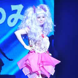 瀬戸あゆみ