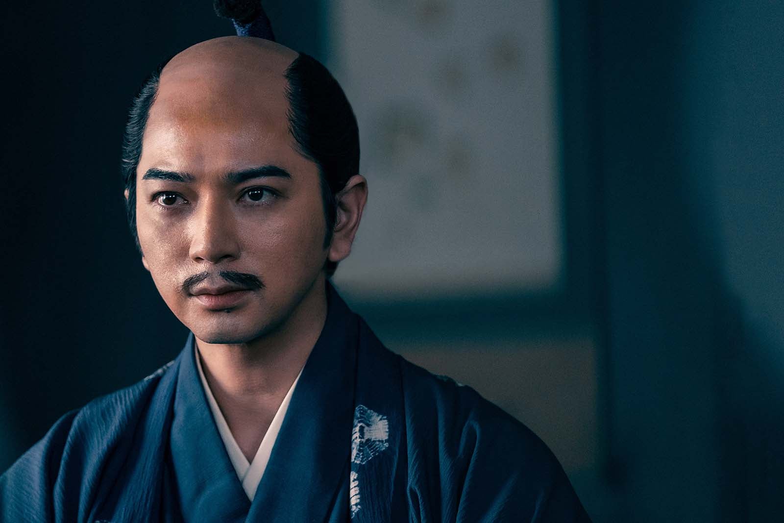 ＜どうする家康 第31話＞家康、“打倒秀吉 ”もピンチに追い込まれる