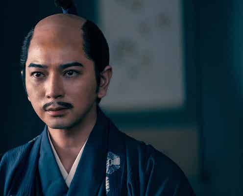 <どうする家康 第31話>家康、“打倒秀吉 ”もピンチに追い込まれる