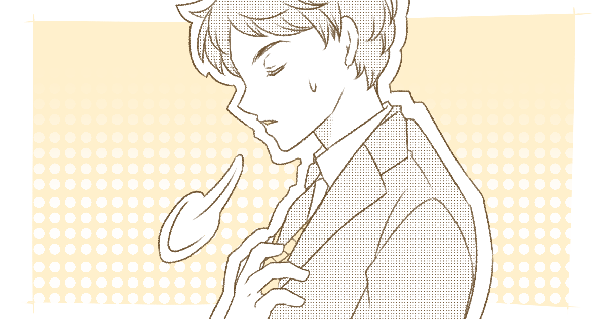 ＜無気力な子へ＞「もっと上を目指して頑張ってほしい」過剰な期待を寄せる親がつい言ってしまう言葉