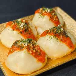 クラフト餃子フェス TOKYO 2022/画像提供:LAF Entertainment