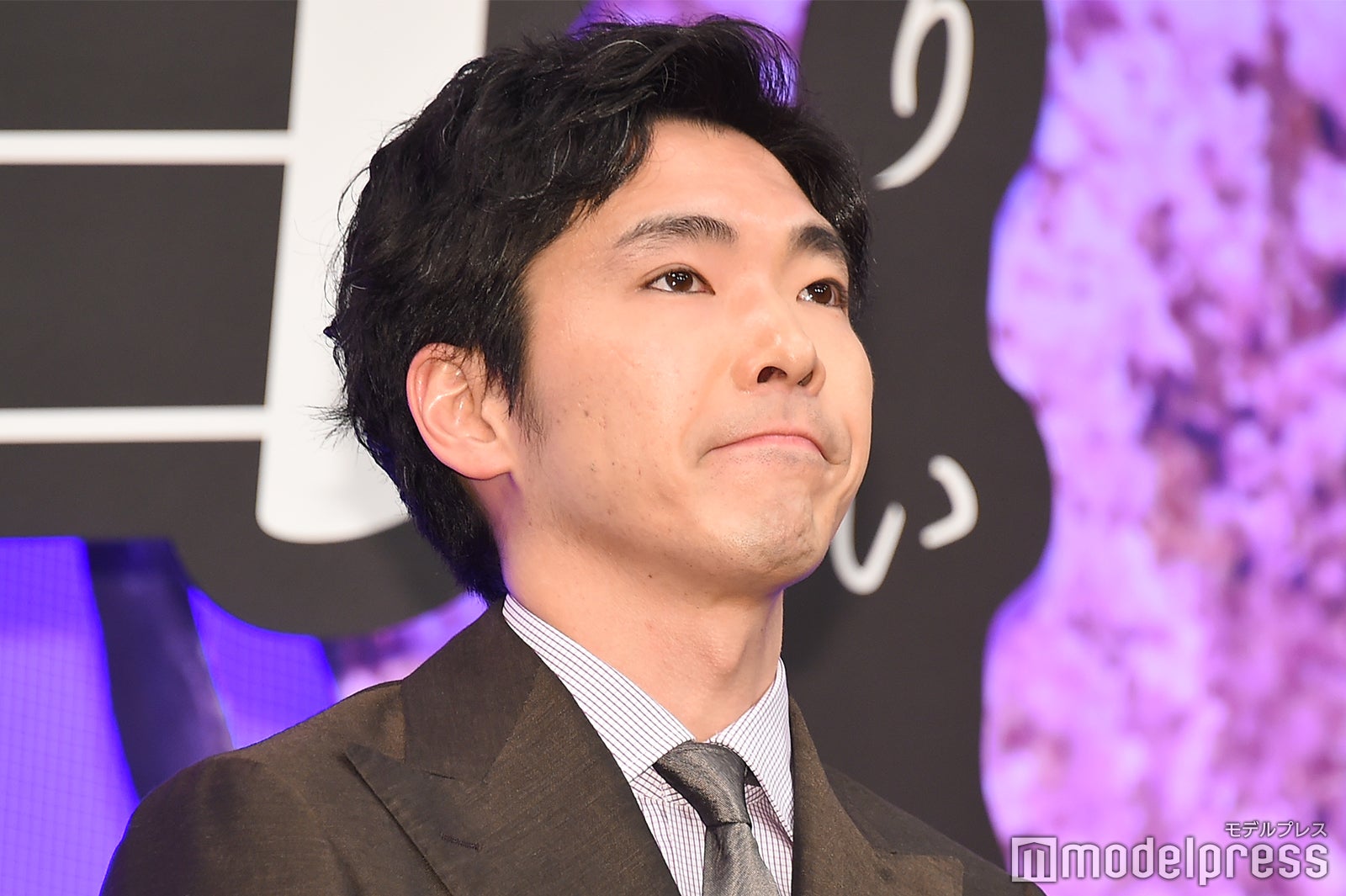 柄本佑 （C）モデルプレス