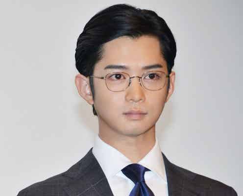 千葉雄大、女性陣に囲まれ「興奮してます」現場では「僕だけ…」