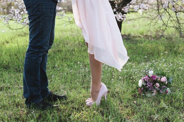 男性が 彼女と結婚したい と思うきっかけ4つと5つのサイン モデルプレス 男性が 彼女と結婚したい と思うきっかけ4つと5つのサイン モデルプレス