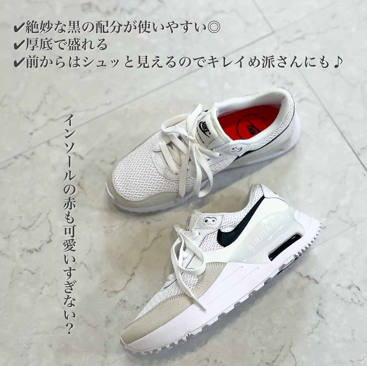 画像3: