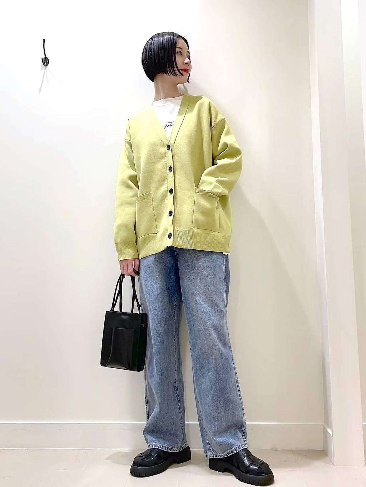 画像2: