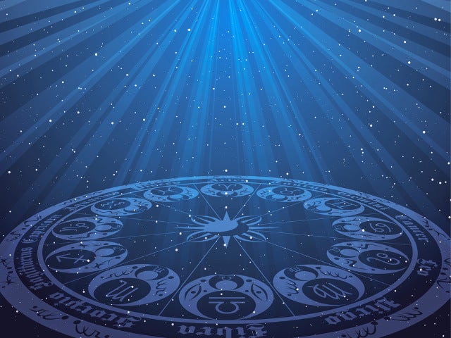 column_c53e2beb2d0919d704421814be5a5b12.