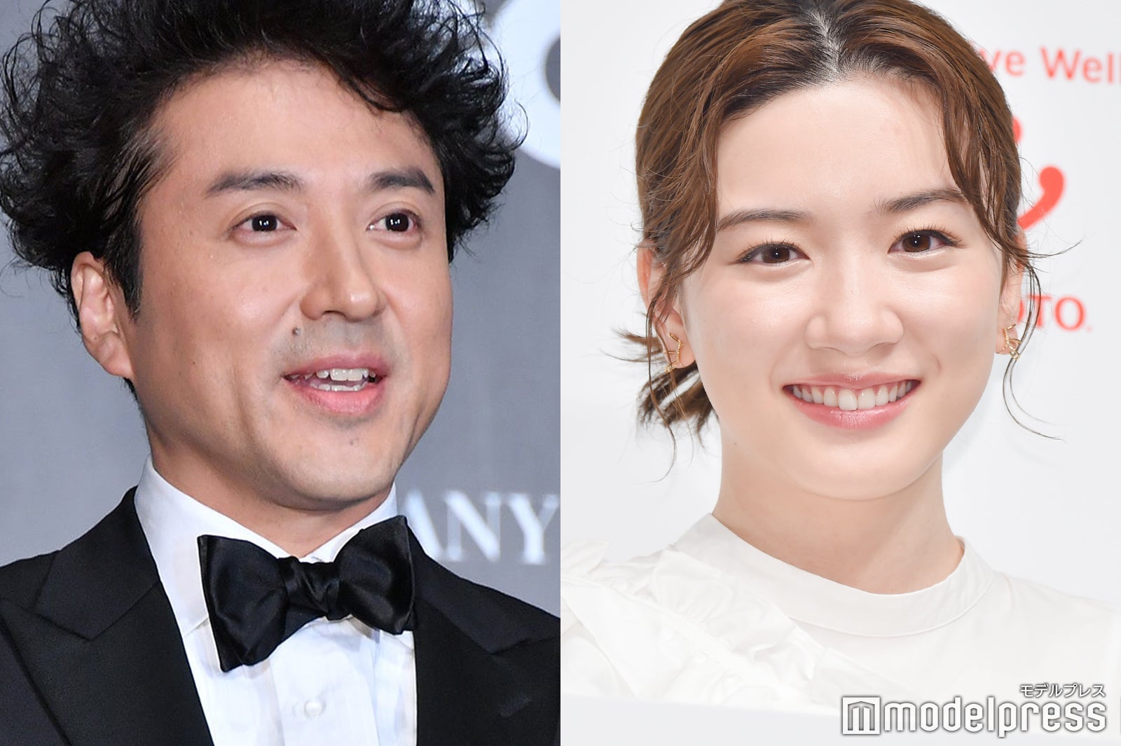 永野芽郁、ムロツヨシに今まで言えなかったこと「本番前は見ないで」