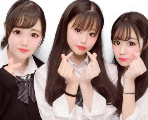 JKが選ぶ「下半期絶対流行ると思う芸能人」にフワちゃん・NiziU・岡田健史らランクイン