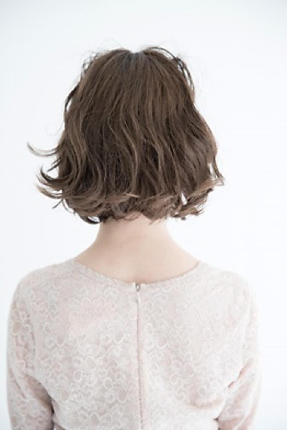 yuzu-collection-content-2520-1524559956.