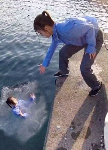 大沼晶保オフィシャルブログより