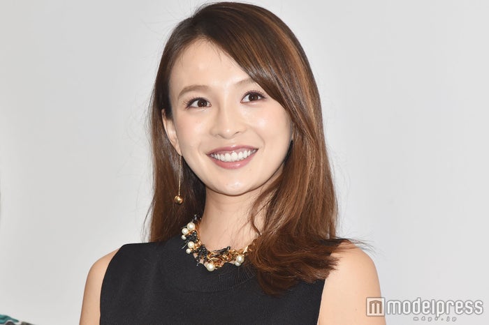 いく 舞川 結婚 あ 千原ジュニアの元カノ歴代彼女！内田有紀や舞川あいく他｜DAISUKI