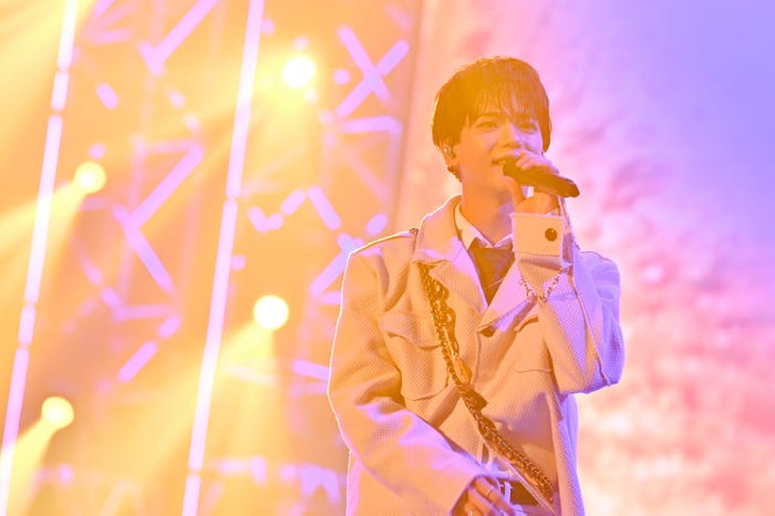 中島颯太(C)ハタサトシ/高田梓/ヨシモリユウナ