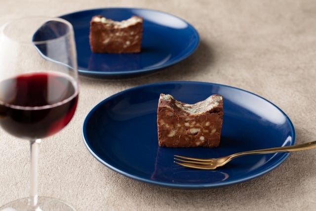 1分間で100個完売!?