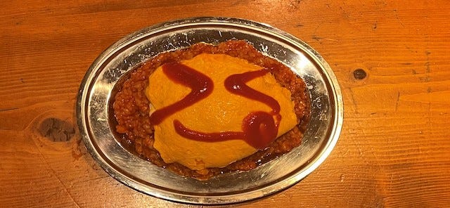 ミシュラン掲載のスポットも…！「お店で食べるグルメ＆おうちで作る中華」