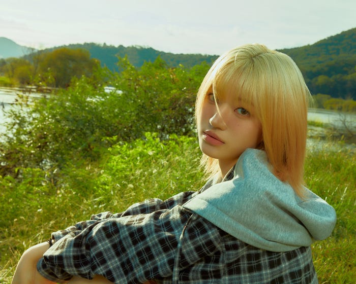 シユン(提供写真)