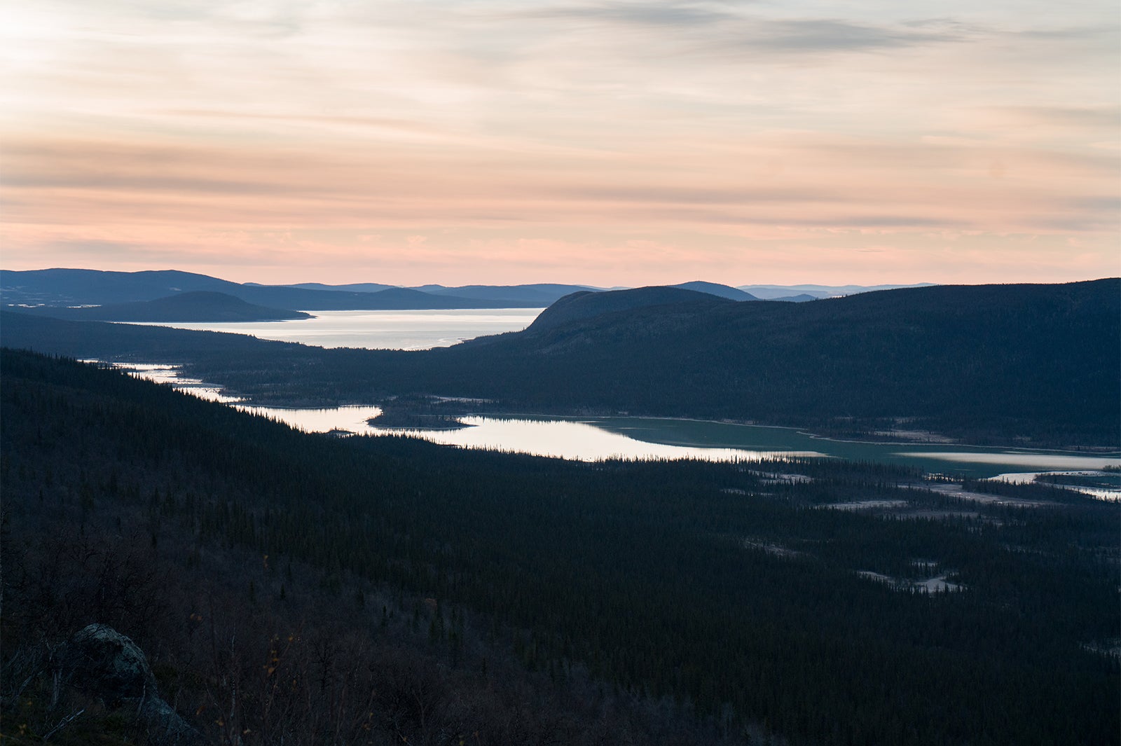 画像提供：Airbnb Japan