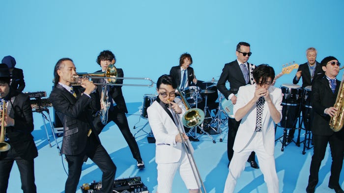 CM画像(提供画像)