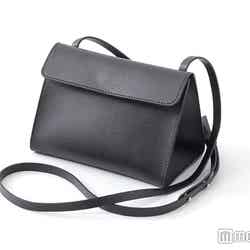 REAL LEATHER BAG（先着50名）